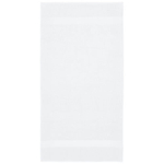 Хлопковое полотенце для ванной Amelia 70x140 см плотностью 450 г/м²