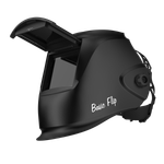 START BASIC FLIP Маска сварщика 51ST200DF