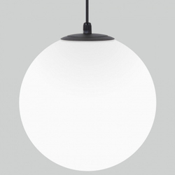 Подвесной светильник Elektrostandard Sfera 35158/U