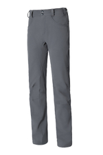 БРЮКИ МУЖСКИЕ o3 Ozone NICK