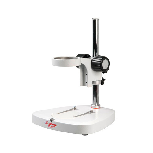Основание "А" со штативом стерео микроскопа МС-2