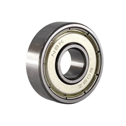 WDK-21215-21 Шариковый подшипник