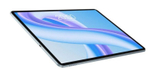 Планшет 10.1'' TECLAST M50Plus