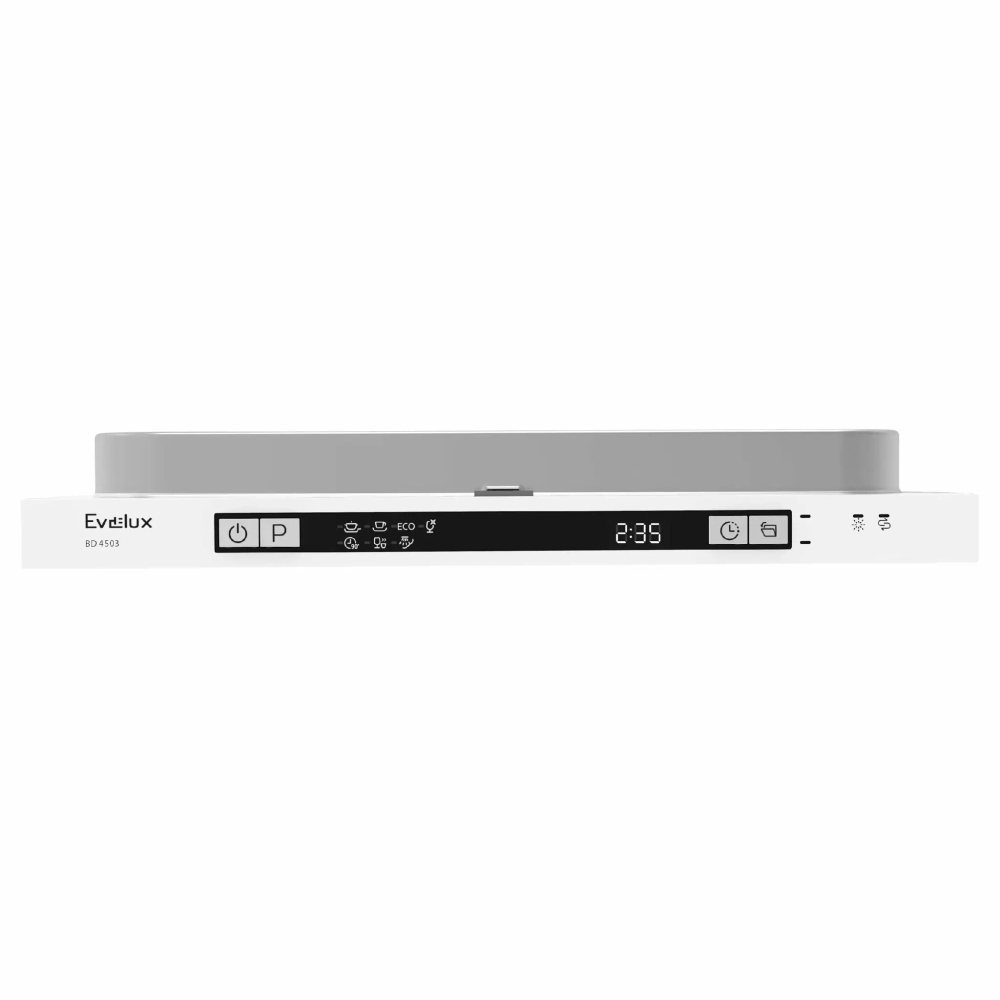 Посудомоечная машина BD 4503