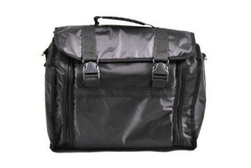 Чехол для аккордеона, баяна SOLO ГР1