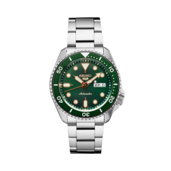 Seiko SRPD63K1