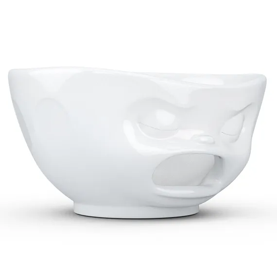 Чаша Tassen Barfing 1 л