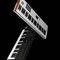 Arturia KeyLab 49 MK3 Black