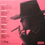 Tony Joe White / Swamp Music: Monument Rarities (Limited Edition)(3LP)