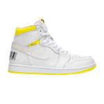 Кроссовки Jordan Air Jordan 1 Retro High Og First Class Flight