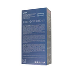 Презервативы EXPERT NEON № 10 (светящиеся), 10 шт.