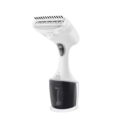 Отпариватель TIMBERK T-HG S21 белый