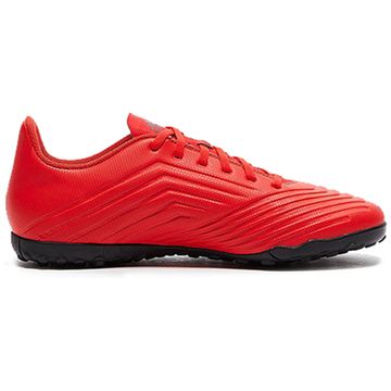 Adidas Predator 19,4 Мужские кроссовки с низким берцем