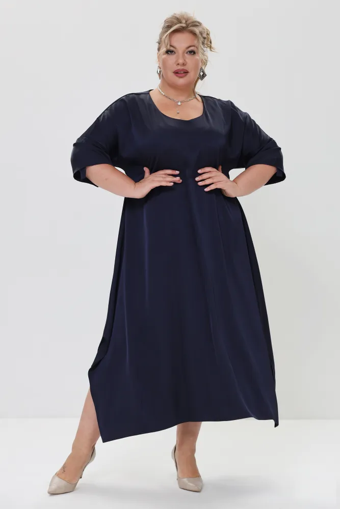 Платье 20153 Fabrika