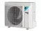 Cплит-система Daikin FTXM25A/RXM25A Perfera