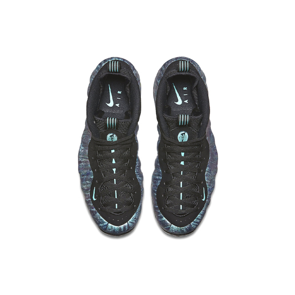 Кроссовки Nike, 575420-009