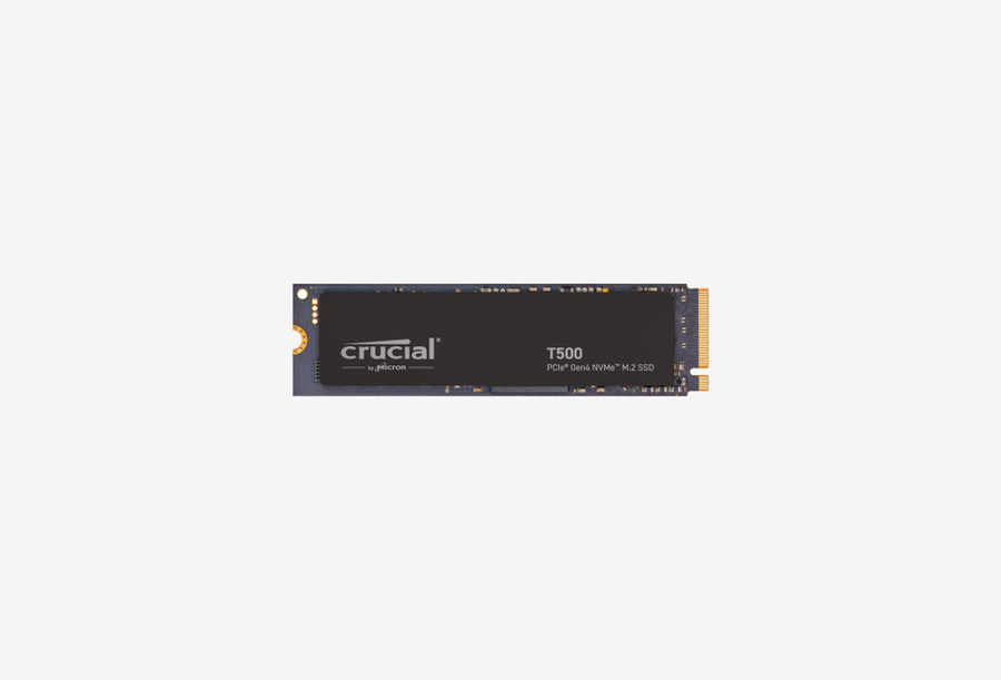 CT500T500SSD8_0126613103050