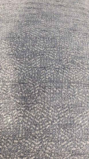 Подушка декоративная TELAS, MOD INTERIORS