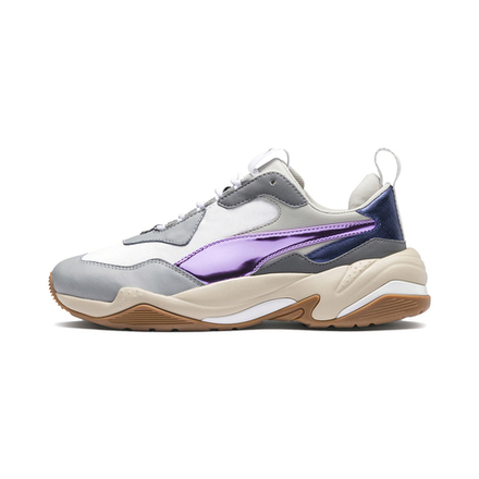 Женские кроссовки PUMA Thunder Electric Wn s