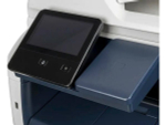 МФУ Xerox VersaLink B405DN
