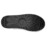 Сапоги UGG, 1144054-BLKS