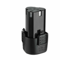Аккумулятор для аккумуляторной дрели-шуруповерта DEKO DKCD12FU-Li, 12V Li-ion