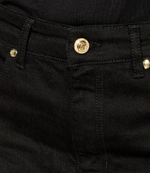 Джинсы Just Cavalli - черный(77PAB5B0CDW89)