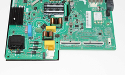 TPD.MT9603T.PC731 main board для HAIER 43LEDH1 панель TPT430WR-1D021.L
