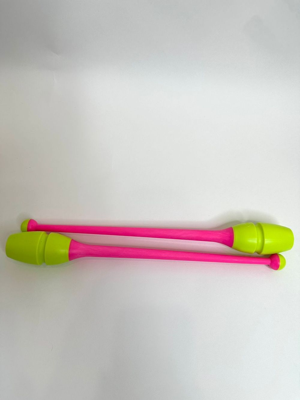 CHACOTT Rubber club Juniors.343.36.5