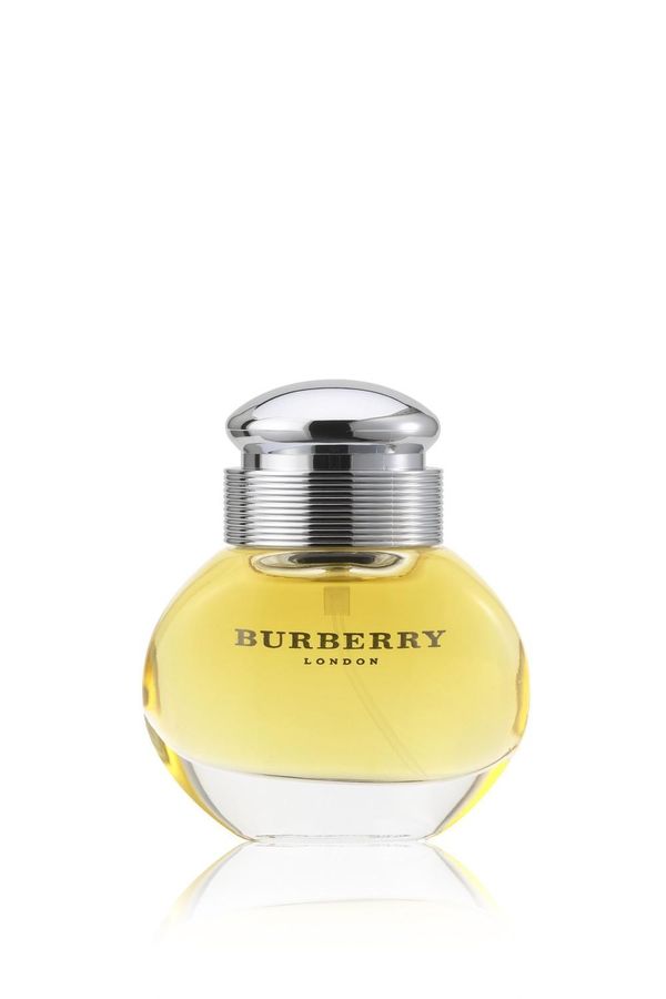 Burberry For Women Eau De Parfum
