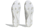 Кроссовки Adidas Copa Pure.1 Cleats
