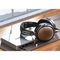 FiiO DM13 BT White