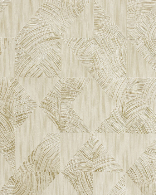 Обои 168546-24 Anemone Solo