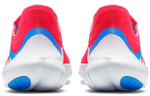 Кроссовки Nike Free Rn 5.0 Jdi