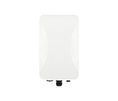Уличная точка доступа BDCOM WAP2100-I630-Q