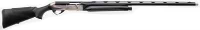 Ружье Benelli Super Sport World Cup 12/76, 76
