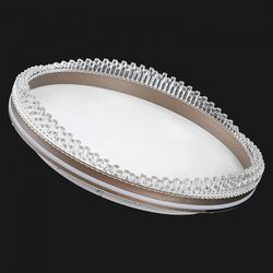 Накладной светильник LGO HARDIN LSP-7429