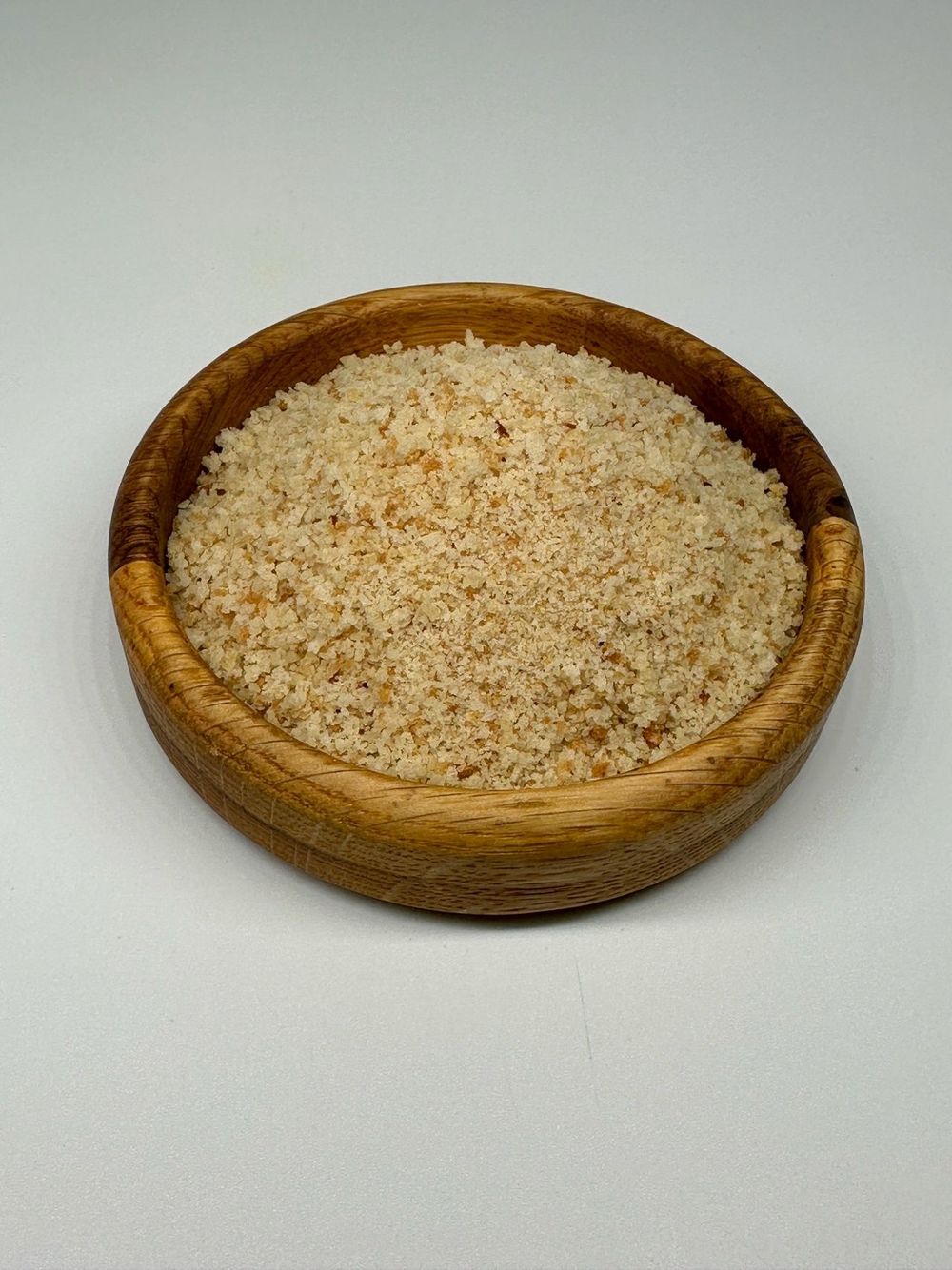 Сухари панировочные, пшеничные, 1 кг