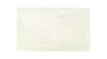 "FAMILY" Коврик для ванной 1-ый бежевый (70х120см) FX-9003A