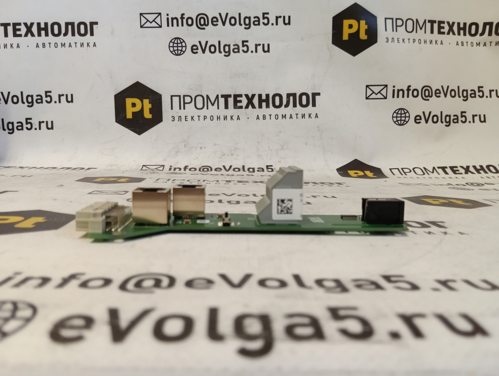 SEW Eurodrive 13574450 новое