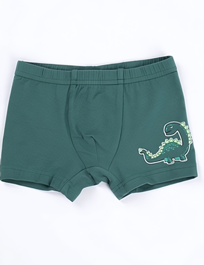 Боксеры 050_НБО22 мультиколор р.110 (Батик)