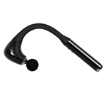 Массажер-пистолет Porodo Therapist Massage Hammer 2000mAh