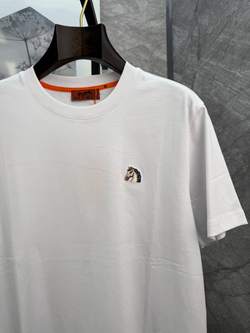 Футболка Hermes