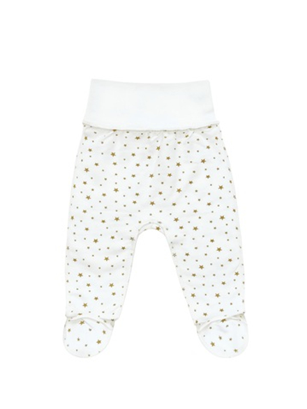 Ползунки Звездочки wheat (56,62)