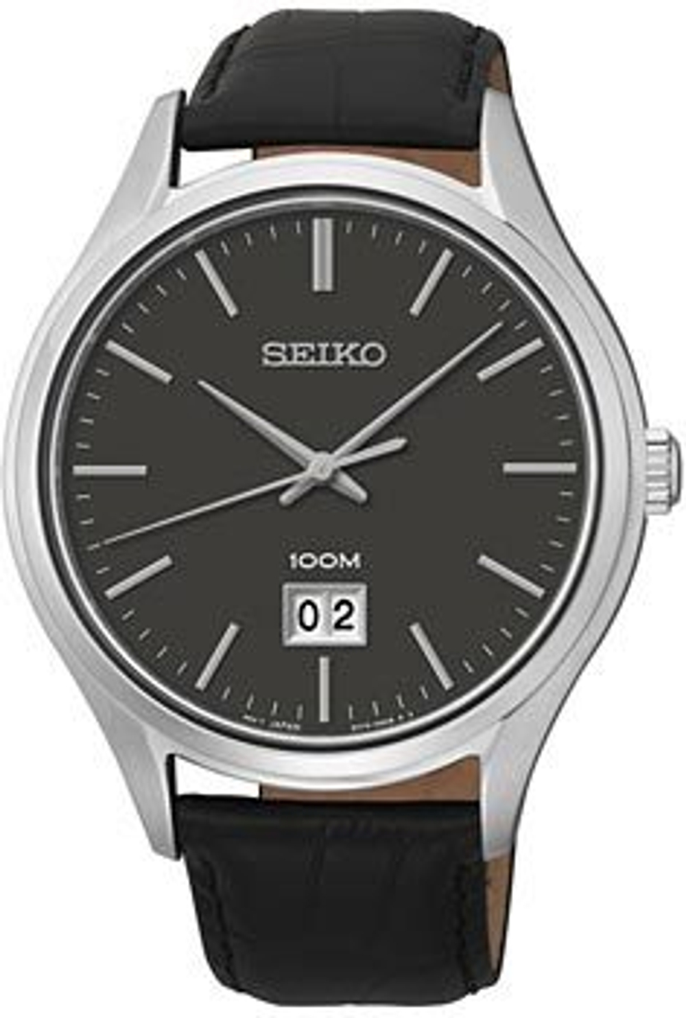Seiko SUR023P2