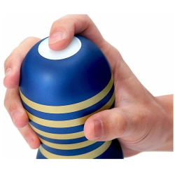 Мастурбатор Tenga Premium Dual Sensations Cup