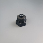 Втулка, заглушка трехходового клапана для котлов KENTATSU, PROTHERM арт. 50101026, 792.1000000892
