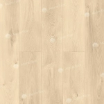 Кварц-виниловая плитка Alpine Floor Premium XL Дуб песчаный ECO 7-10