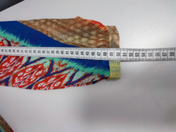 Блузка Glance модная 44 размер