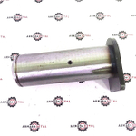 Палец (Нижнее крепление поворотного блока стрелы к каретке) | 316-6951 | TMP